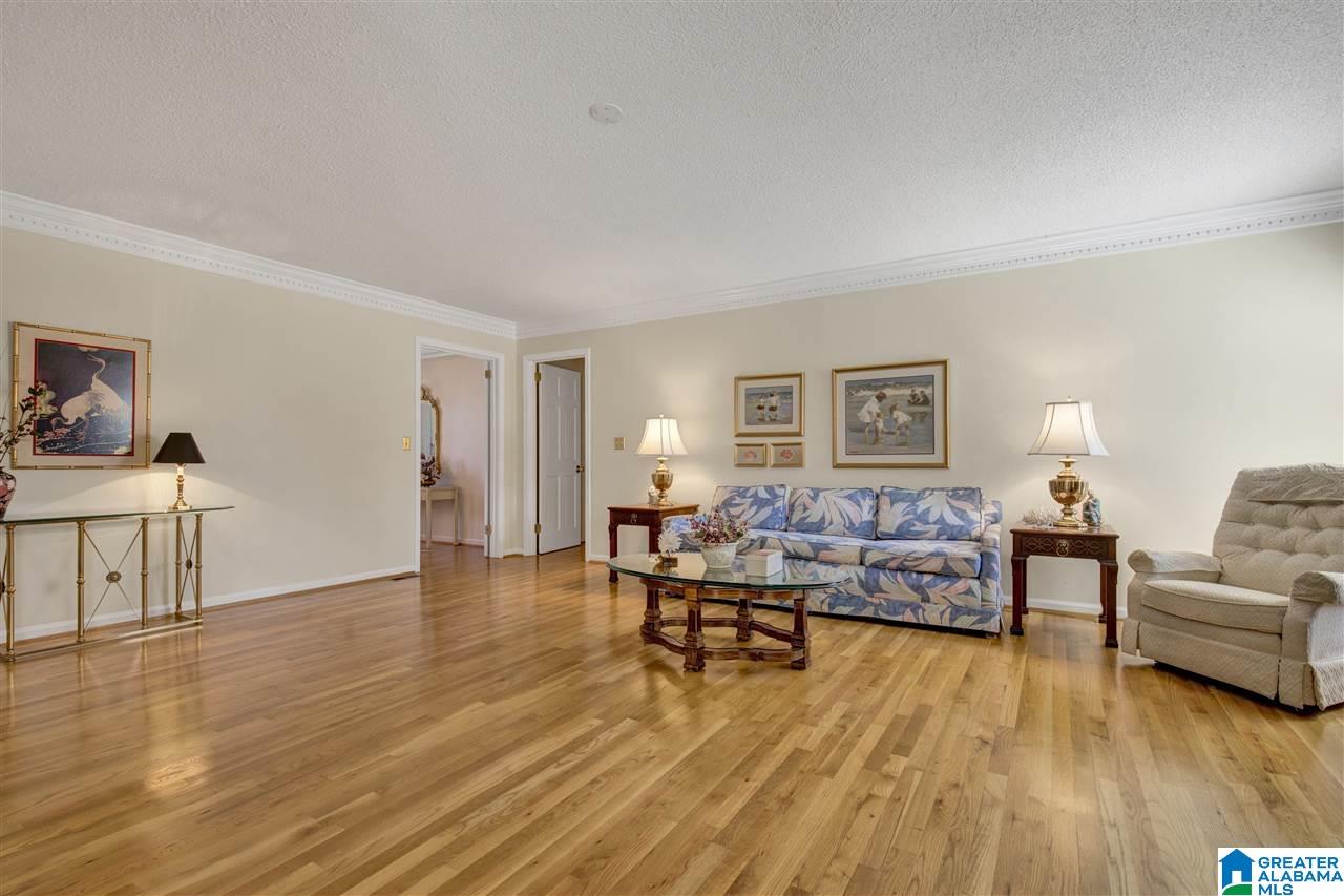 4973 Sussex Road Birmingham, AL 35242 - Photo 13 of 28