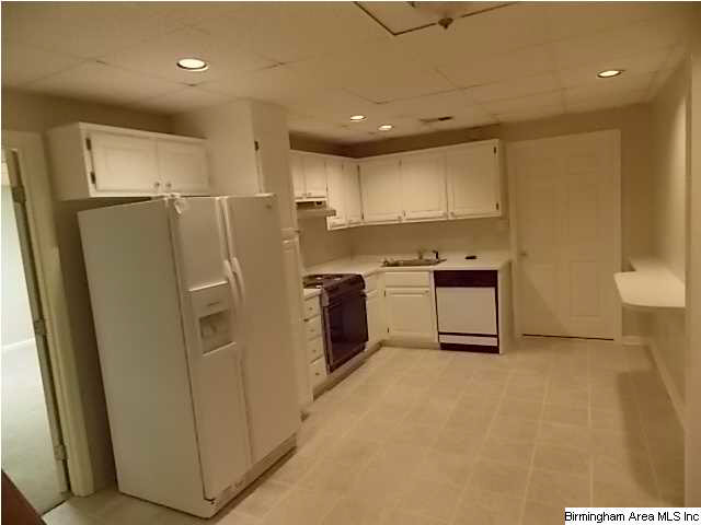 2980 Overton Road Birmingham, AL 35223 - Photo 18 of 23