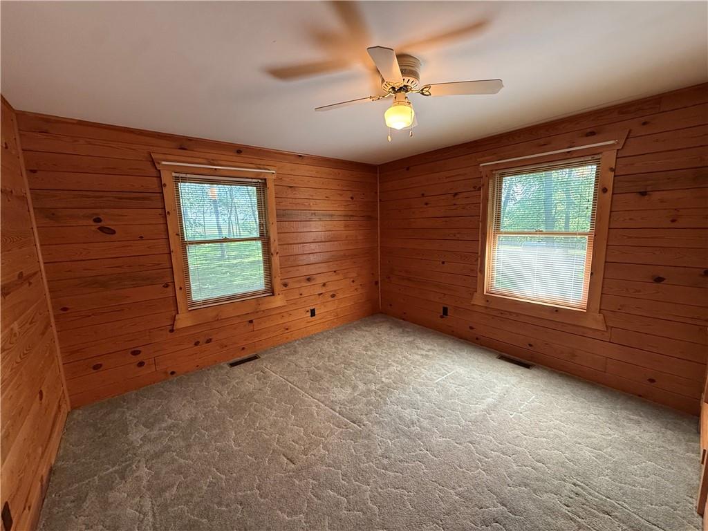 21004 Danube Road Burlington Junction, MO 64428 - Photo 16 of 26