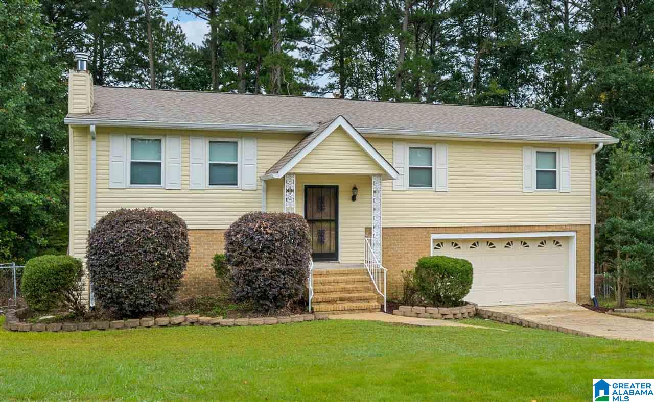 5323 Dixieland Road Birmingham, AL 35210 - Photo 29 of 31
