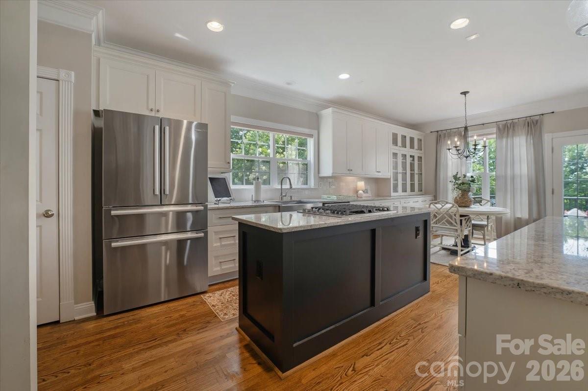 235 Shoreline Parkway Tega Cay, SC 29708 - Photo 6 of 48