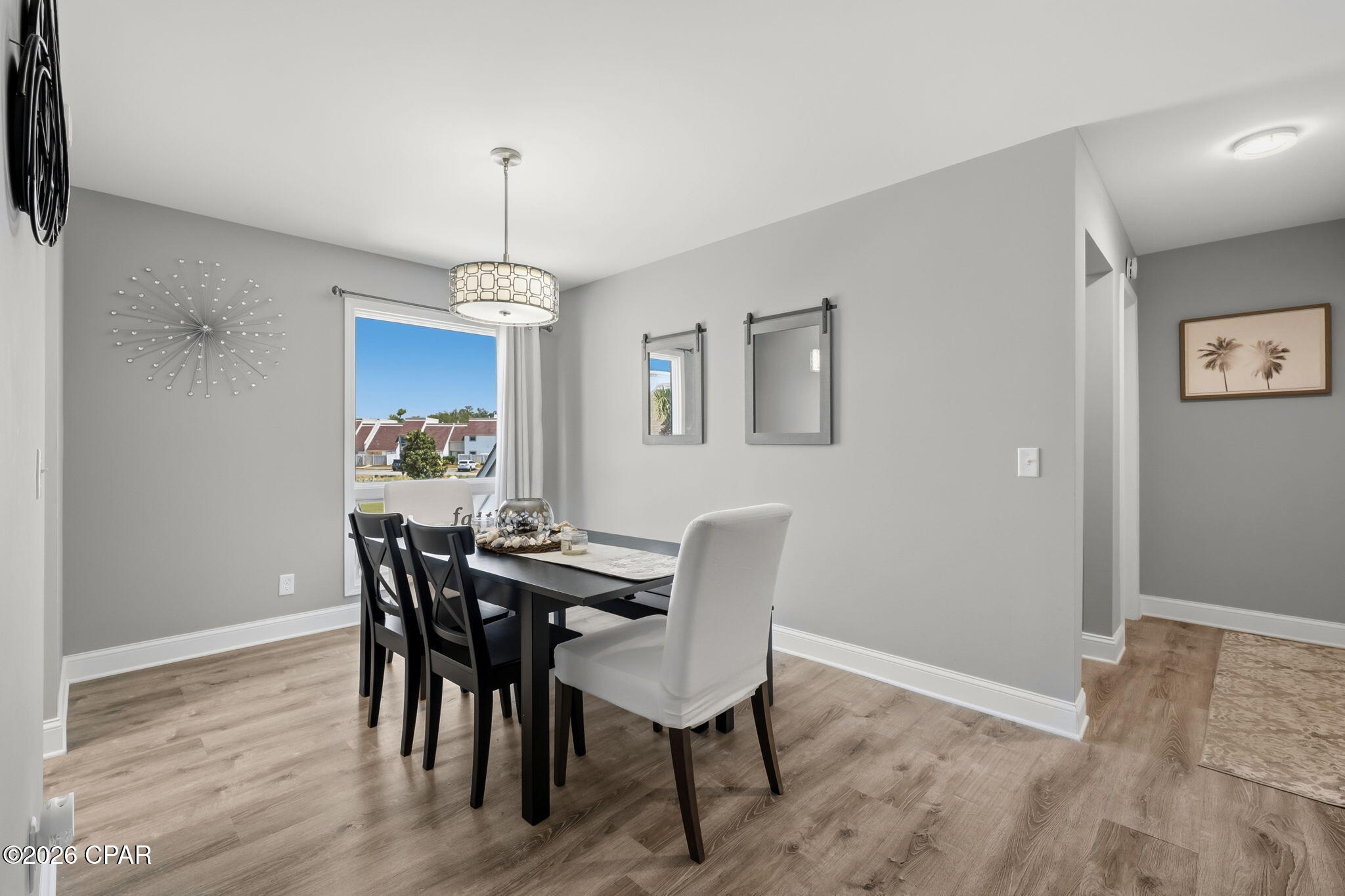 4300 Bay Point Road, Unit 439 Panama City Beach, FL 32408 - Photo 13 of 32