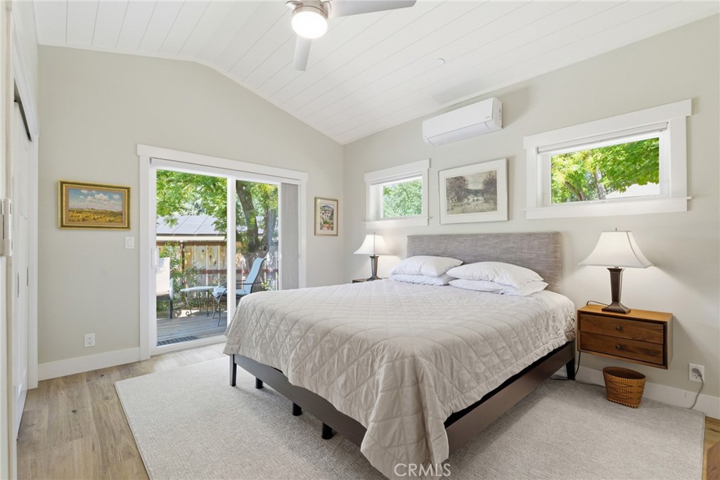 535 Stilson Canyon Road Chico, CA 95928 - Photo 62 of 73 ADU Primary