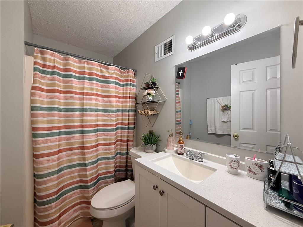 6036 WinterGreen Road Northwest Norcross, GA 30093 - Photo 24 of 31 Gallery Image 24