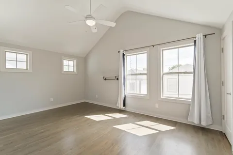 $470,000 | 1020 Treaty Oaks Drive, Nashville, TN 37209