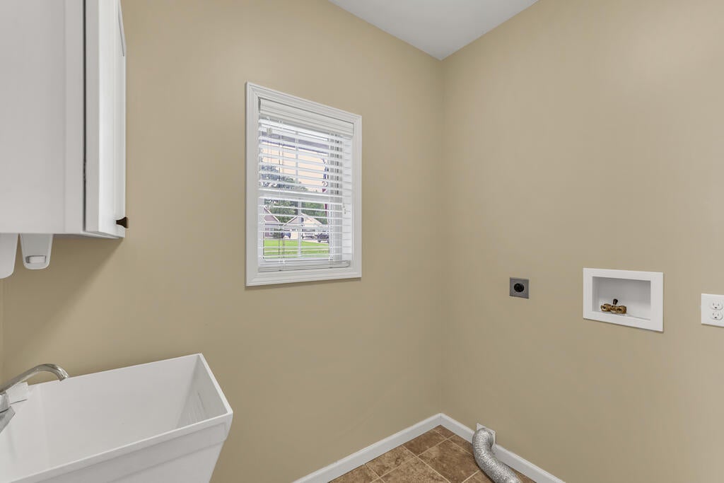 1427 Maxwell Hill Road Beckley, WV 25801 - Photo 40 of 40 Gallery Image 40