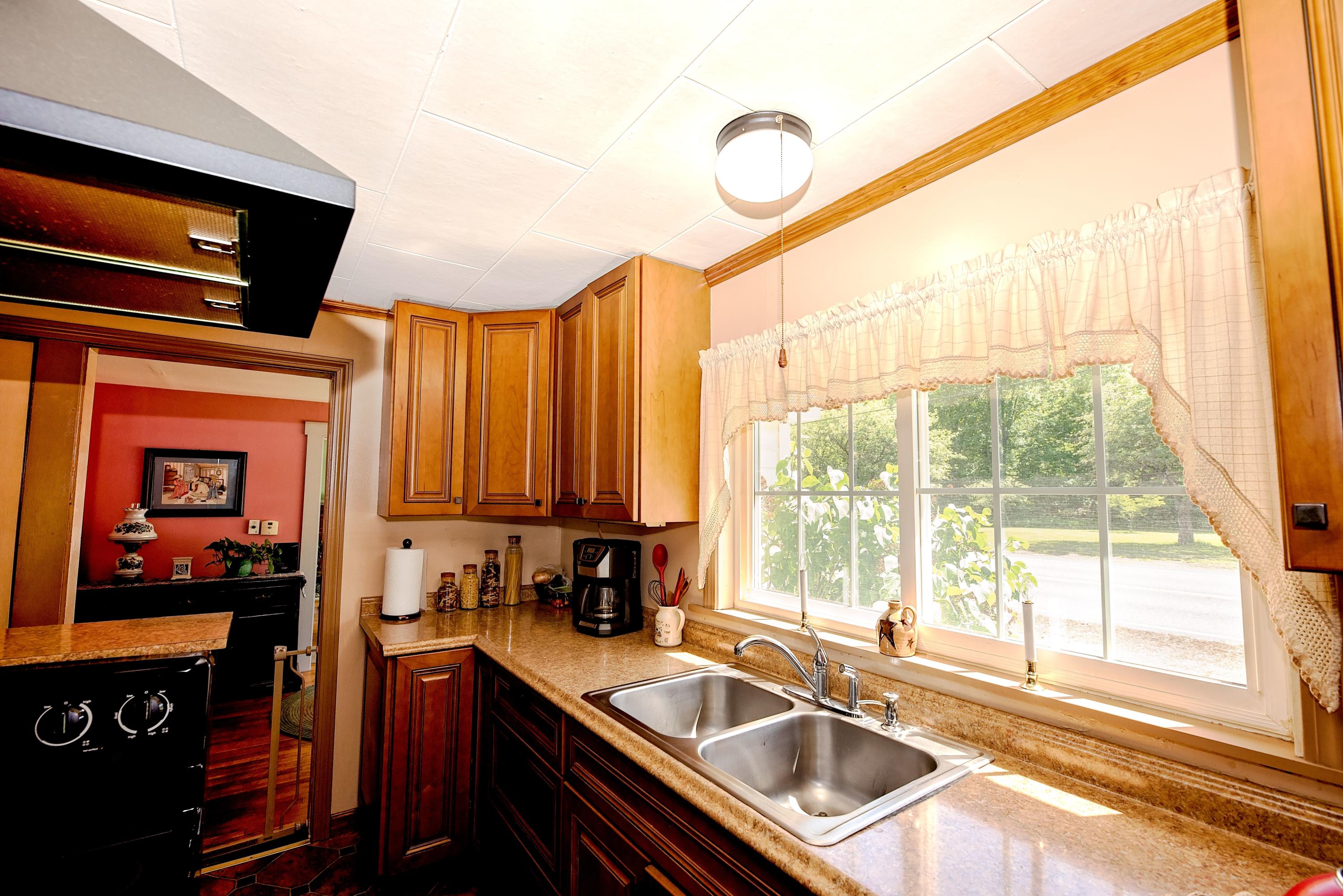 851 Rangeley Road Avon, ME 04966 - Photo 20 of 90 851 Rangeley Rd