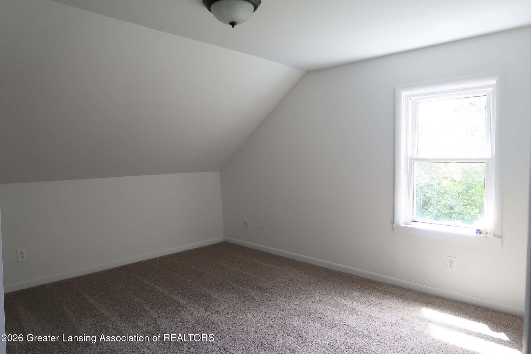 6480 East Tomah Road Mount Pleasant, MI 48858 - Photo 13 of 19 6b5bc9d3-f275-453f-9e7b-5e1acd63179d