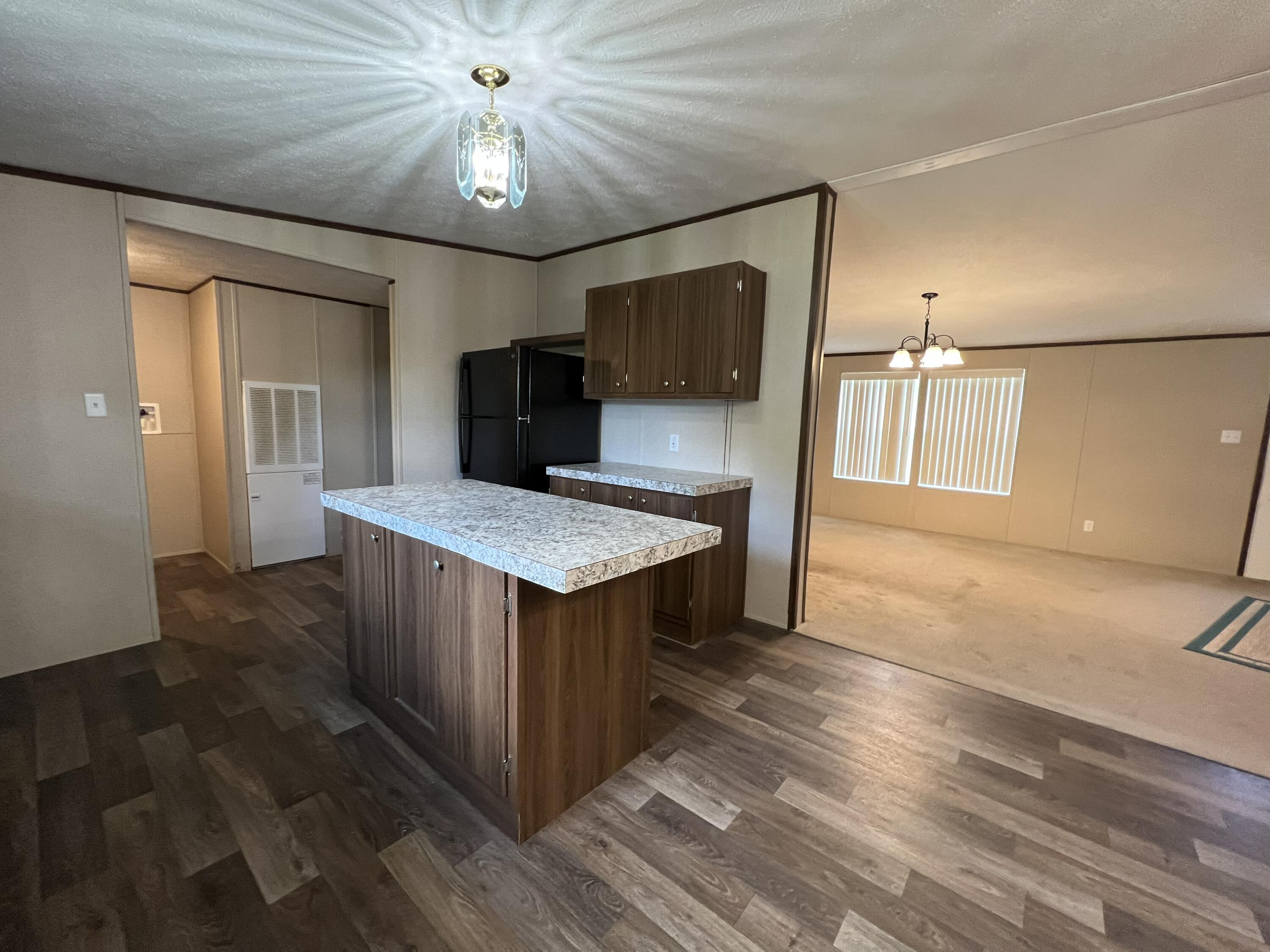 2248 Sand Springs Road Mount Vernon, KY 40456 - Photo 20 of 35 9B0678C0-7C62-46CE-A8C3-E14D3B25C1F7