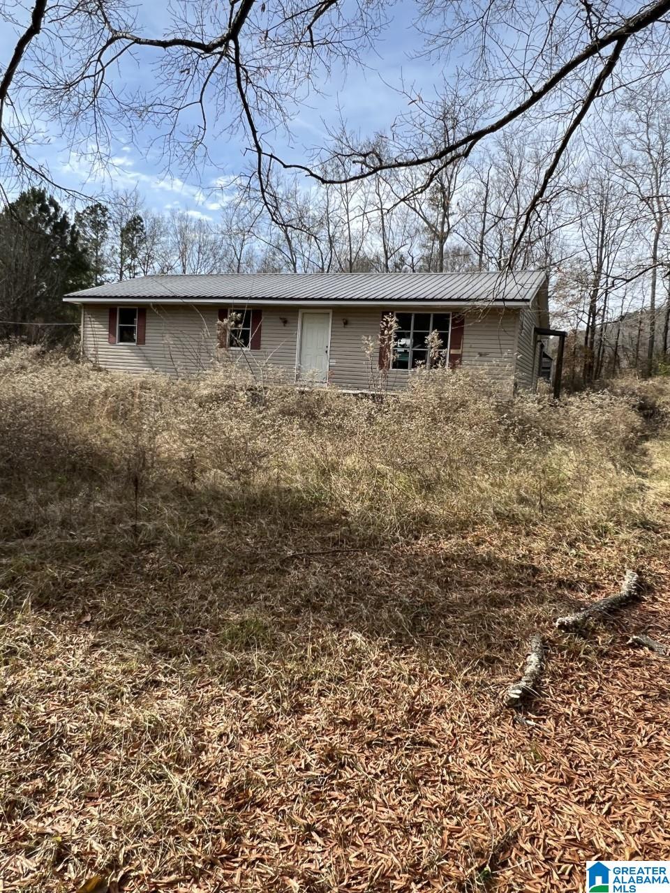 5221 County Road 42 Oneonta, AL 35121 - Photo 4 of 4