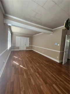 $350,000 | 7 Melodia Court, New Orleans, LA 70125
