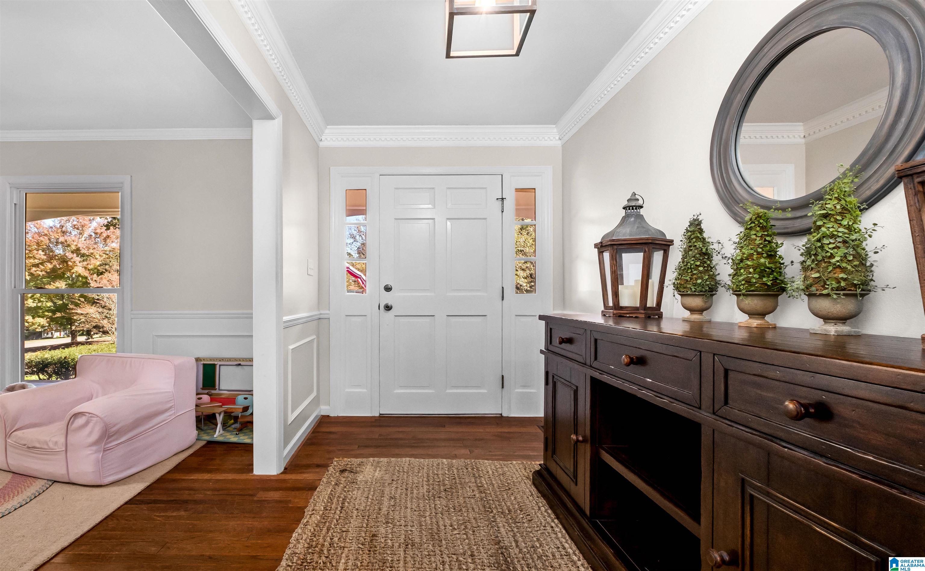 4900 Sussex Road Birmingham, AL 35242 - Photo 2 of 38