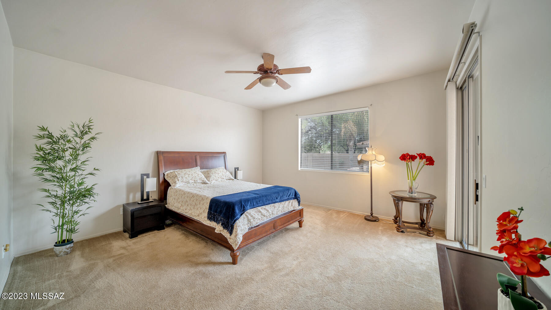 360 Crescendo Court Tucson, AZ 85737 - Photo 16 of 33