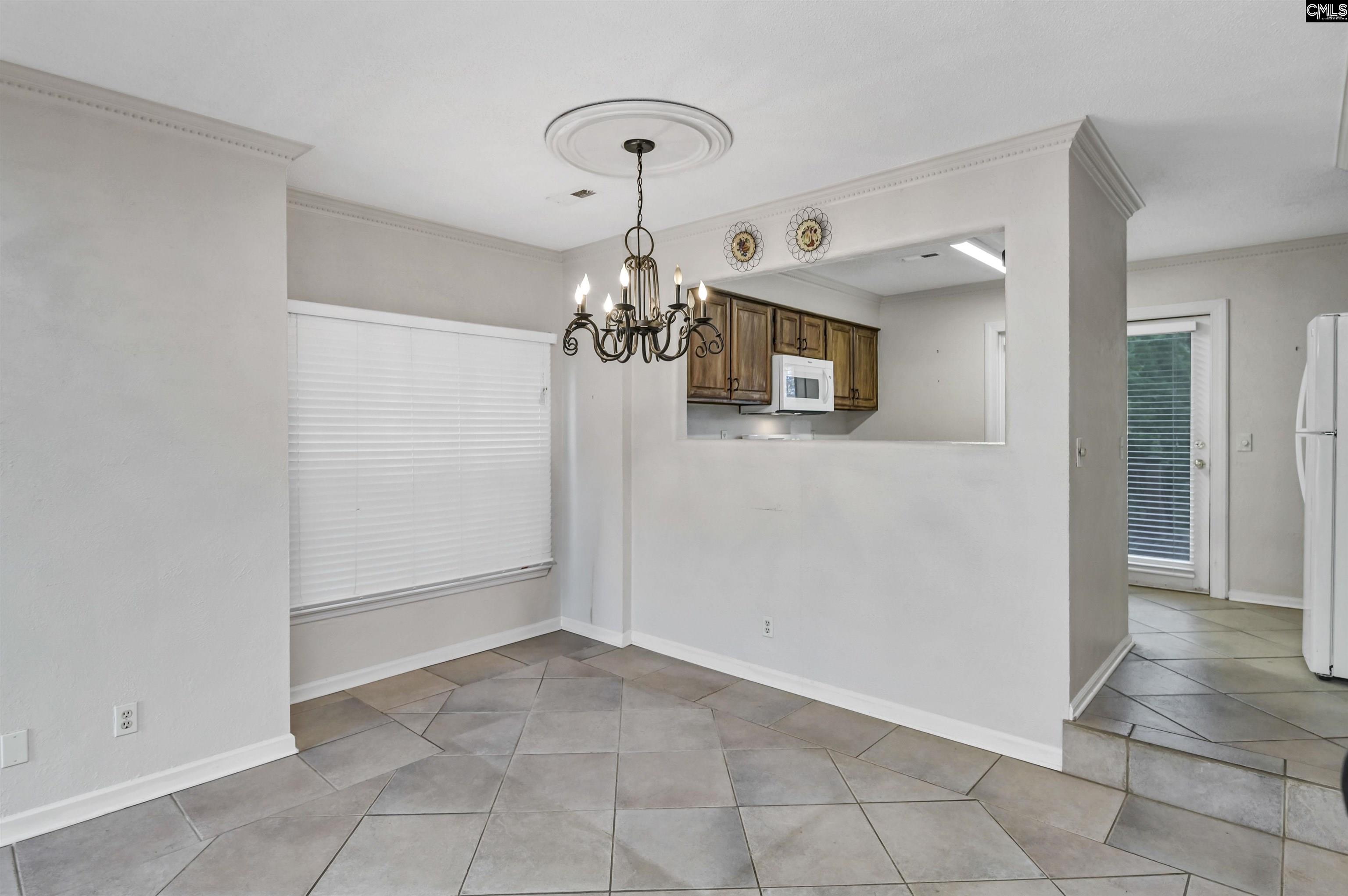 121 Wandering Brook Road Irmo, SC 29063 - Photo 19 of 47