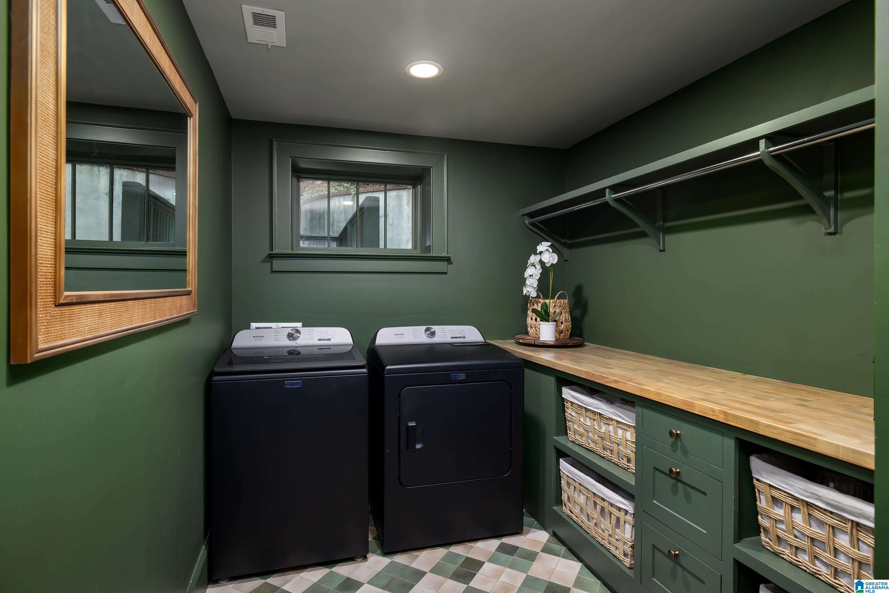 210 Edgeview Avenue Birmingham, AL 35209 - Photo 28 of 93
