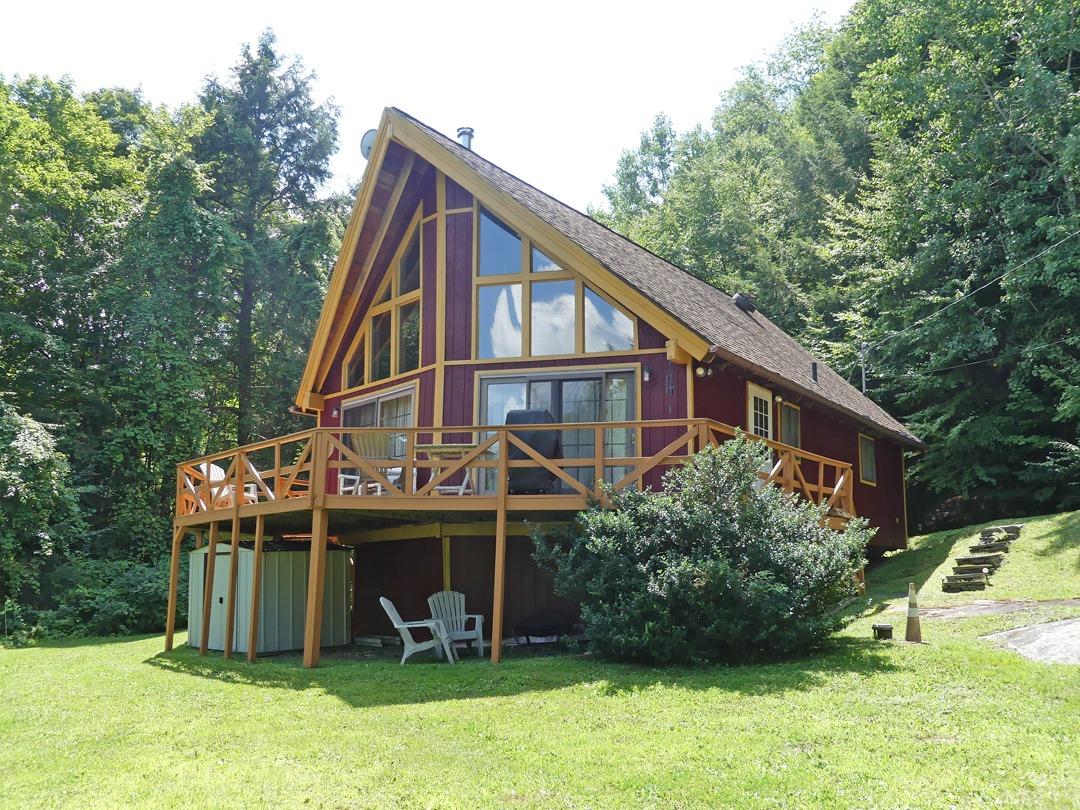 125 Highcliffe Road Andes, NY 13731 - Photo 1 of 1 Gallery Image 1