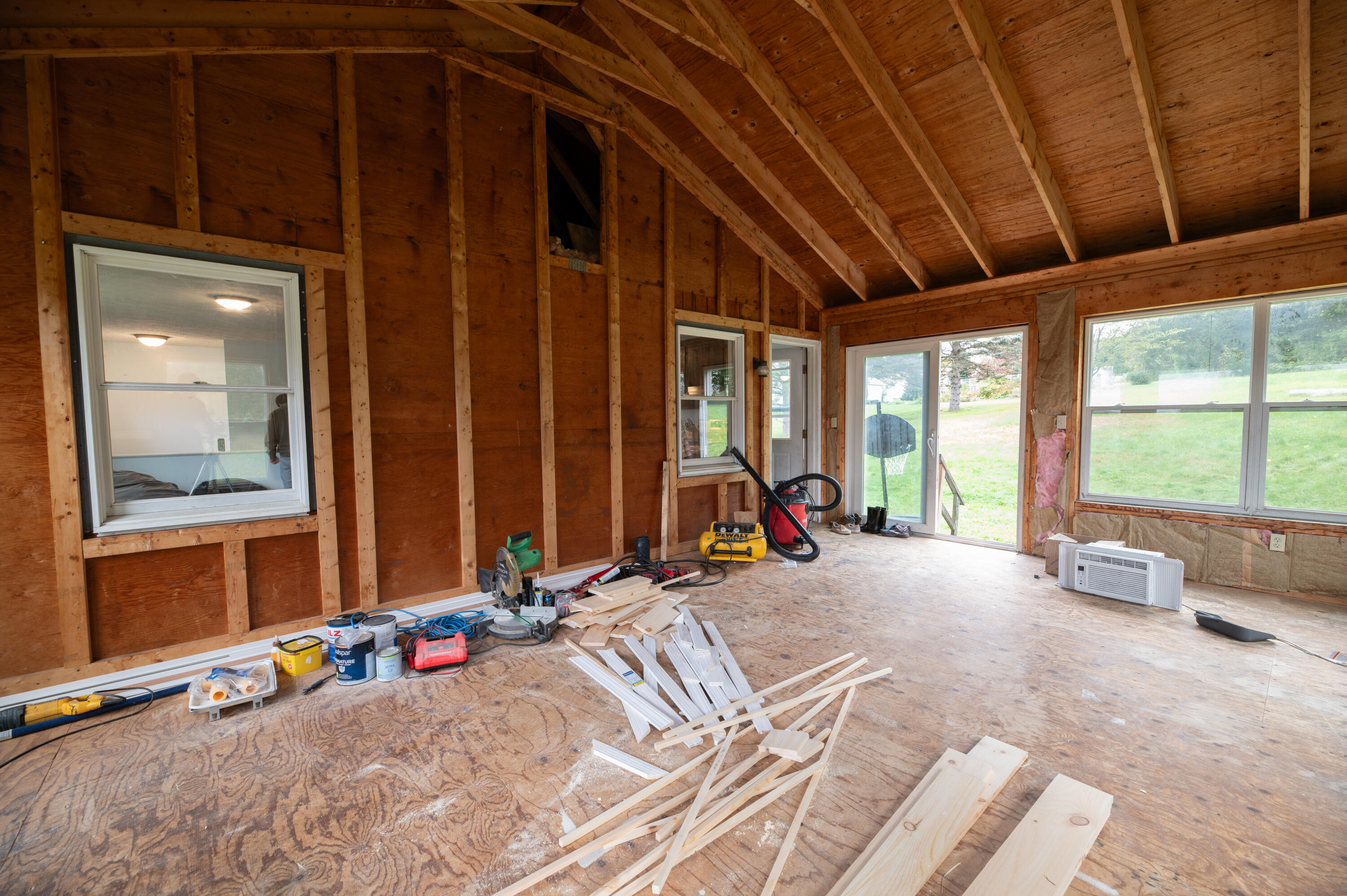 84 Highland Heights Road Winthrop, ME 04364 - Photo 23 of 27 Interior3 (1)