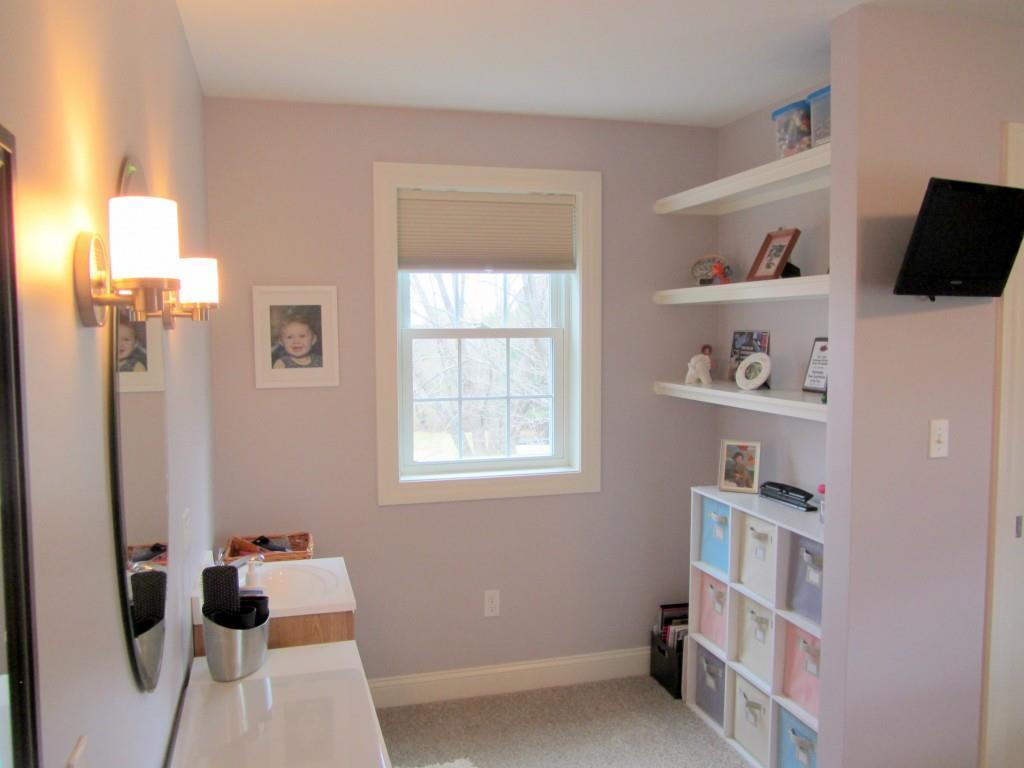7 Seaveys Landing Road Scarborough, ME 04074 - Photo 20 of 34 Photo