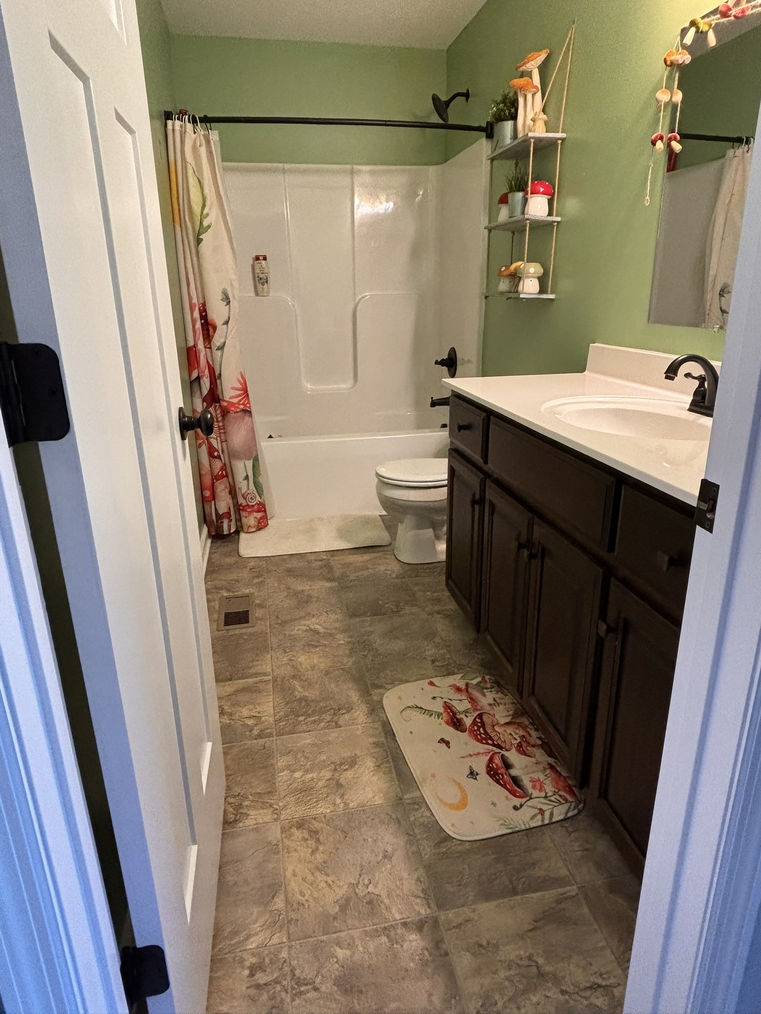 1288 Mt Olive Road Westmoreland, TN 37186 - Photo 17 of 22