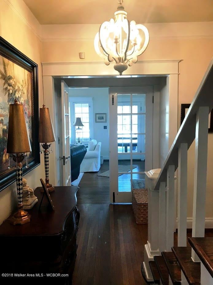 304 Foothill Road Winfield, AL 35594 - Photo 14 of 44 Gallery Image 14