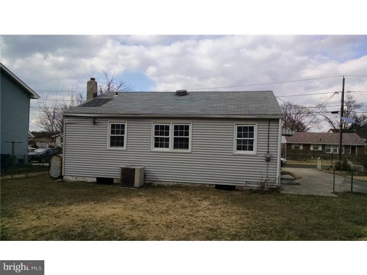420 Bem Street Riverside, NJ 08075 - Photo 2 of 10