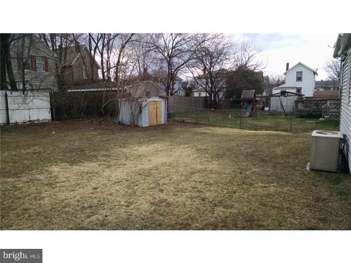 420 Bem Street Riverside, NJ 08075 - Photo 3 of 10