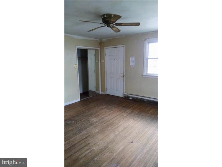 420 Bem Street Riverside, NJ 08075 - Photo 4 of 10