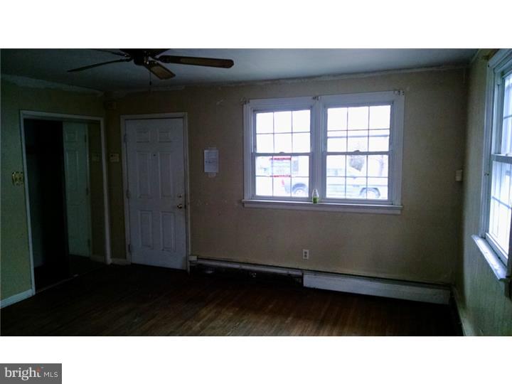 420 Bem Street Riverside, NJ 08075 - Photo 5 of 10