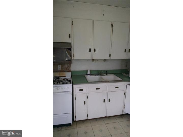 420 Bem Street Riverside, NJ 08075 - Photo 6 of 10