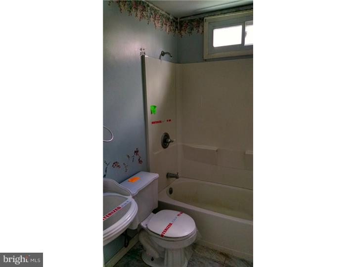 420 Bem Street Riverside, NJ 08075 - Photo 7 of 10