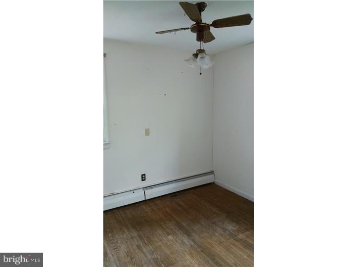 420 Bem Street Riverside, NJ 08075 - Photo 8 of 10