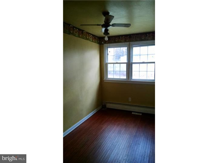 420 Bem Street Riverside, NJ 08075 - Photo 9 of 10