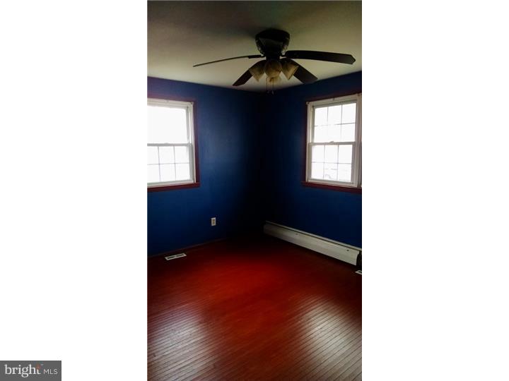 420 Bem Street Riverside, NJ 08075 - Photo 10 of 10
