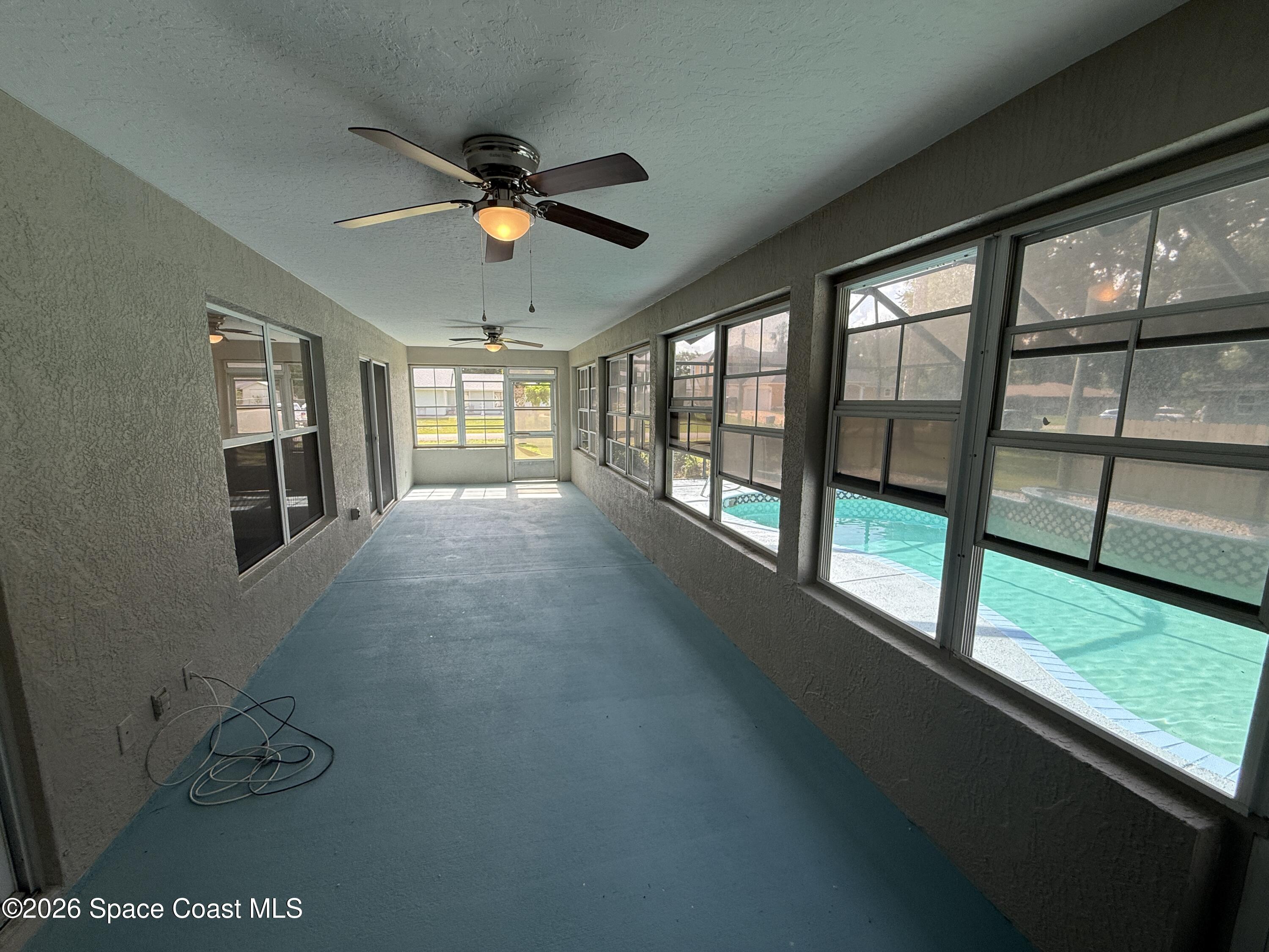 451 Hurst Road Northeast Palm Bay, FL 32907 - Photo 24 of 28 IMG_7537