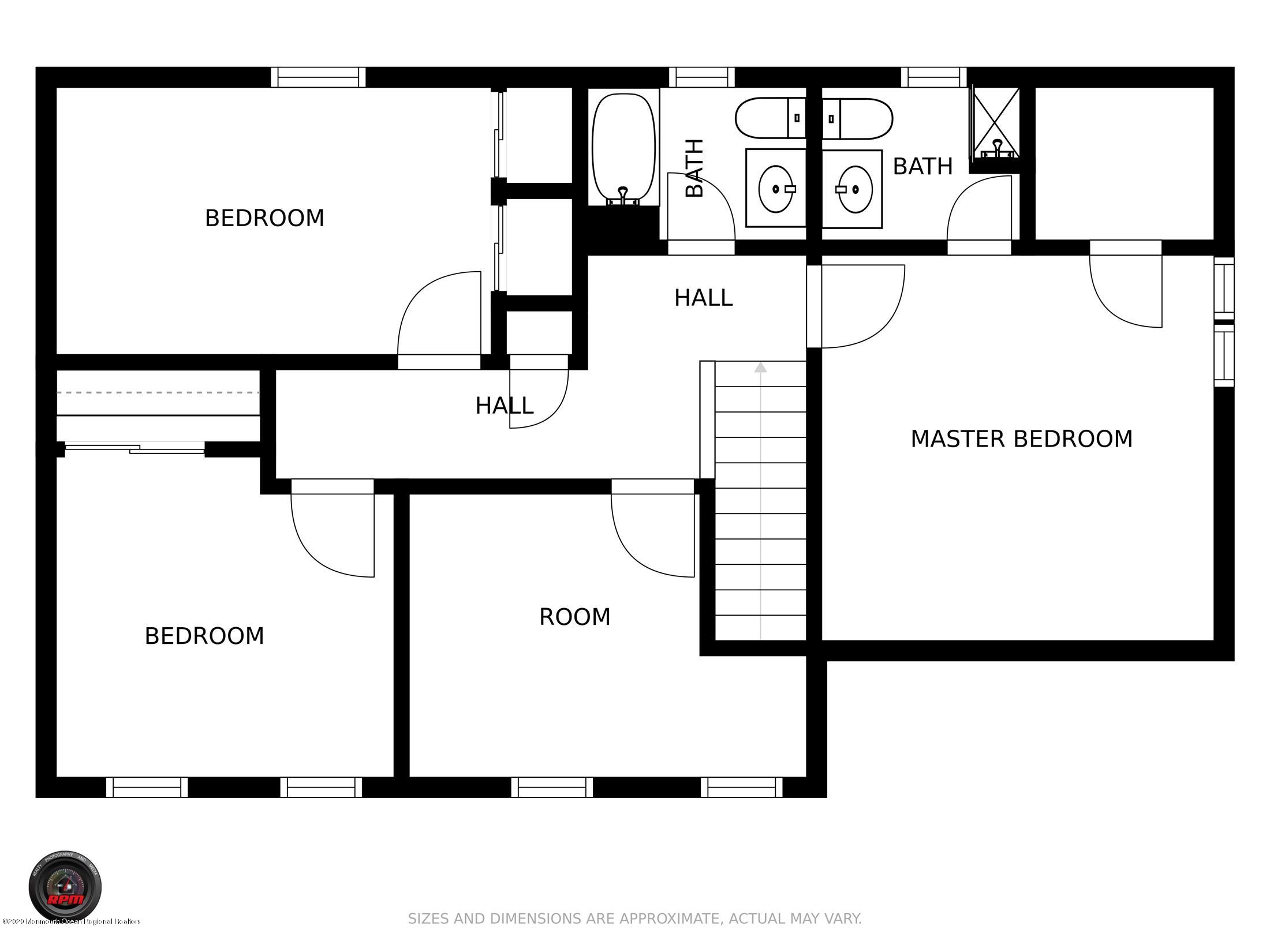 single-floor_1