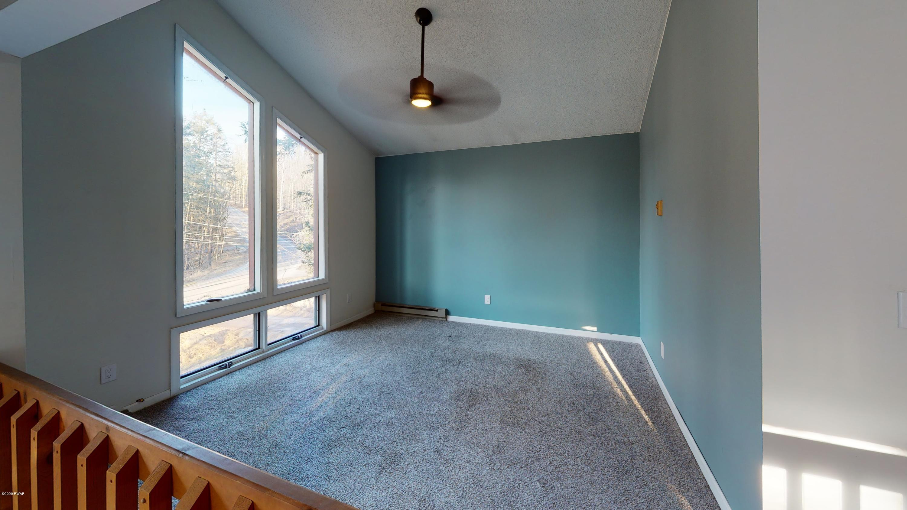 18 Northgate Road Lake Ariel, PA 18436 - Photo 13 of 16