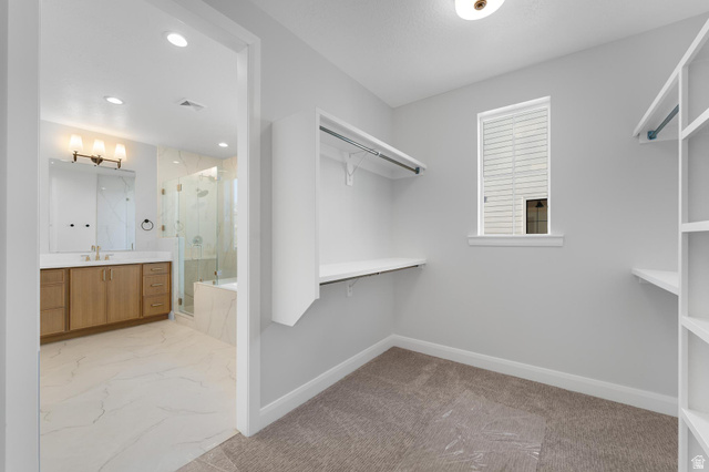 1872 South 100th East, Unit 6 Payson, UT 84651 - Photo 26 of 43