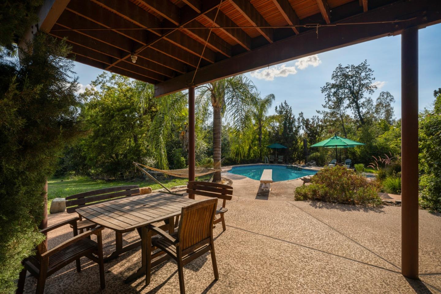7555 Merced Falls Road Snelling, CA 95369 - Photo 14 of 77