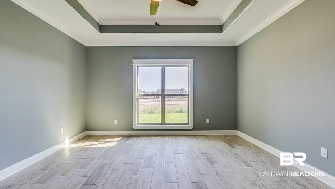 219 Divot Loop, Unit LOT# 101 Fairhope, AL 36532 - Photo 15 of 50