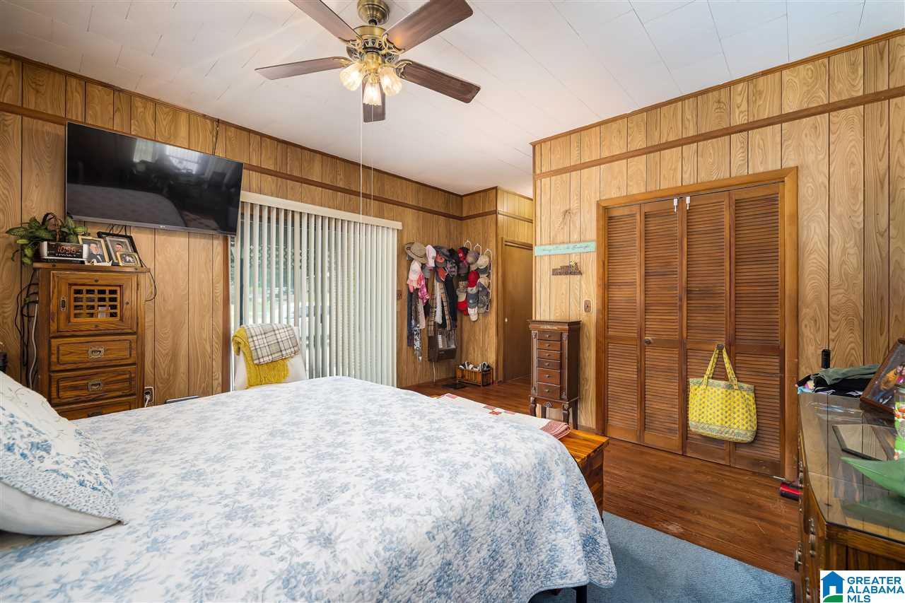 404 2nd Street South Oneonta, AL 35121 - Photo 22 of 29