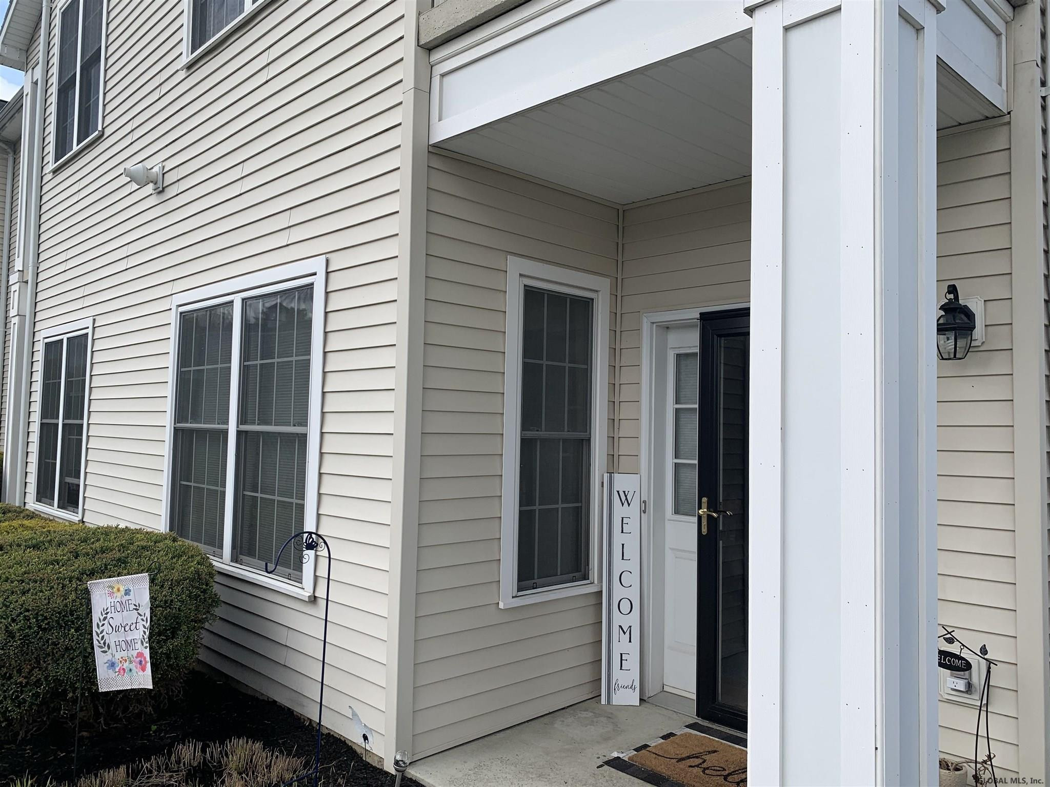 309 N Ridge Troy, NY 12182 - Photo 1 of 24 Photo 1