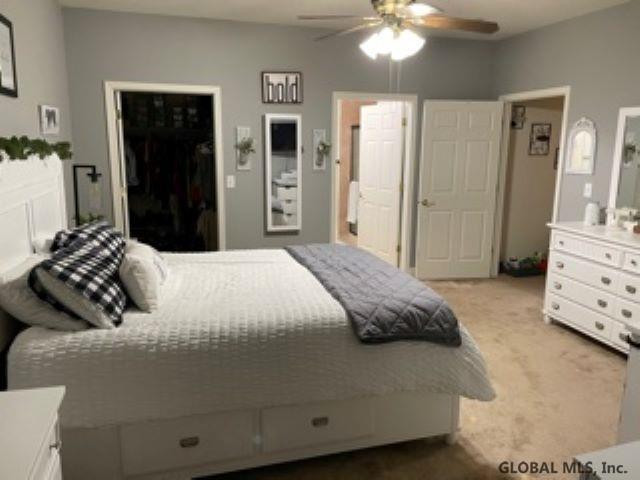 309 N Ridge Troy, NY 12182 - Photo 11 of 24 Photo 12