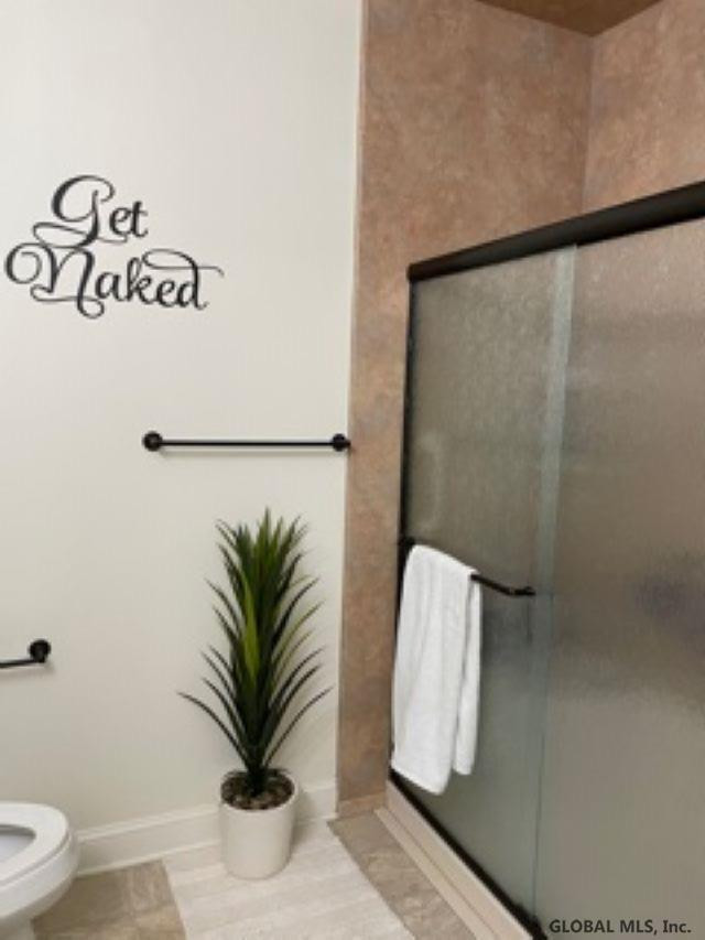 309 N Ridge Troy, NY 12182 - Photo 13 of 24 Photo 14