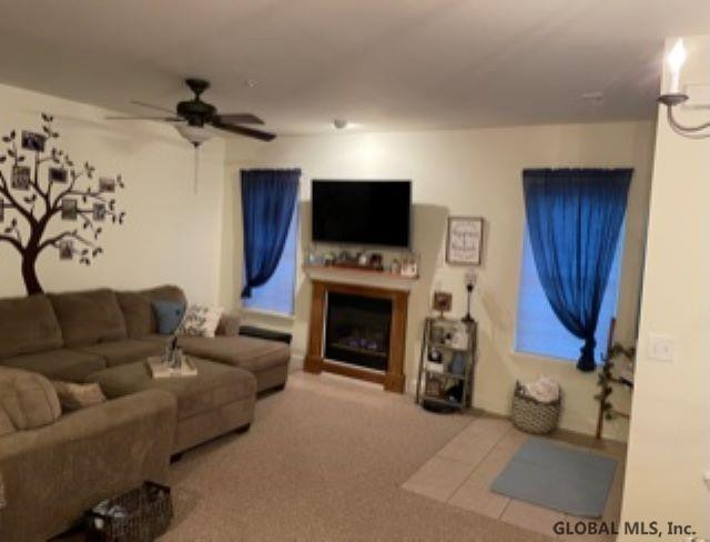 309 N Ridge Troy, NY 12182 - Photo 16 of 24 Photo 17
