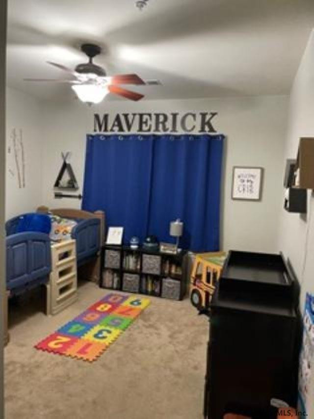 309 N Ridge Troy, NY 12182 - Photo 17 of 24 Photo 18