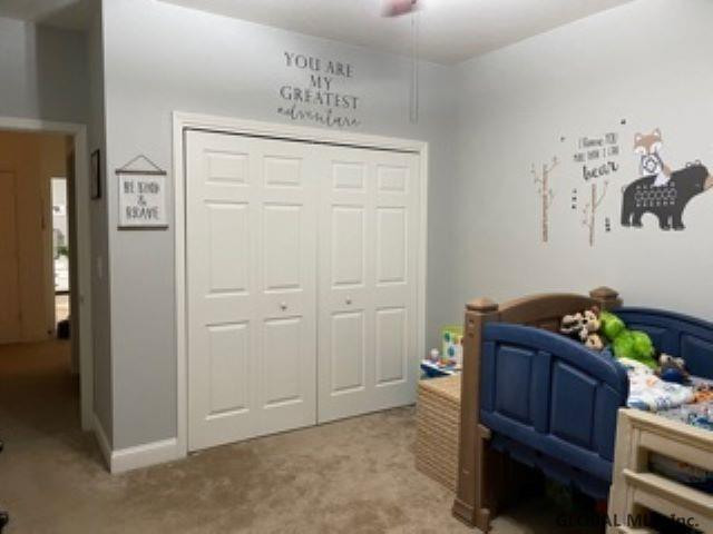 309 N Ridge Troy, NY 12182 - Photo 18 of 24 Photo 19