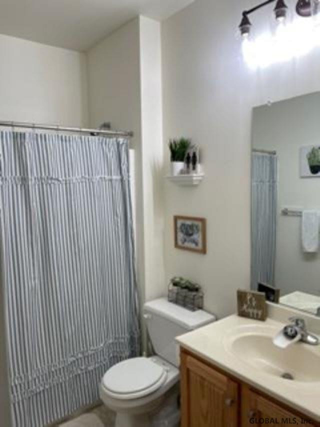 309 N Ridge Troy, NY 12182 - Photo 19 of 24 Photo 20