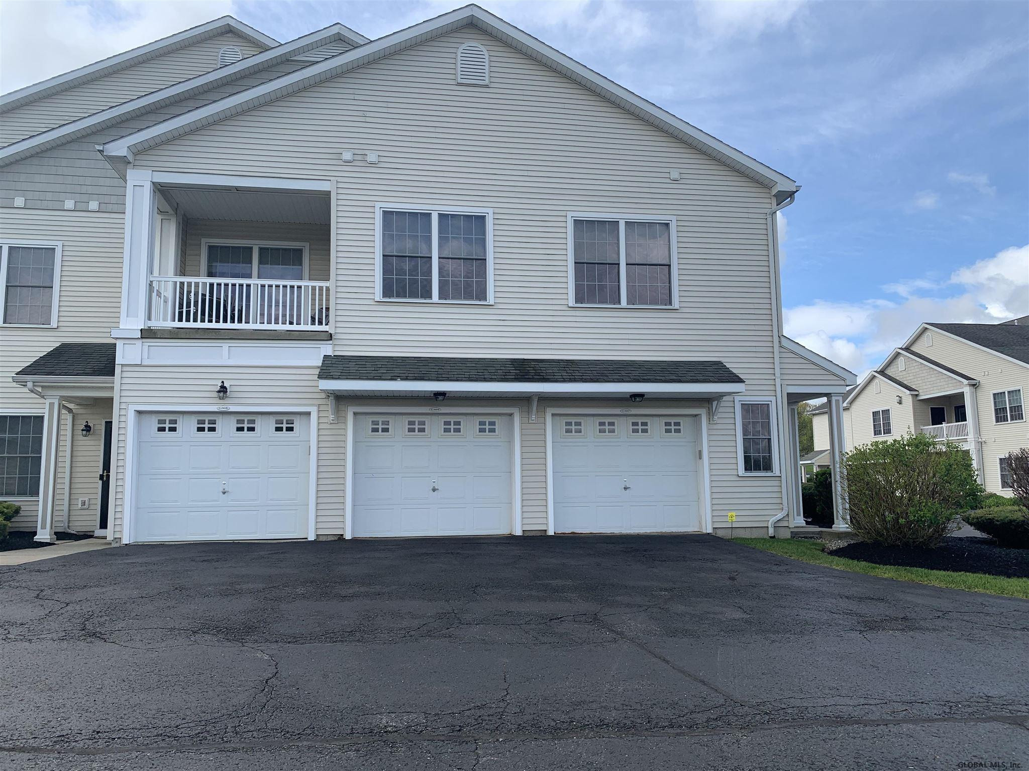 309 N Ridge Troy, NY 12182 - Photo 2 of 24 Photo 2