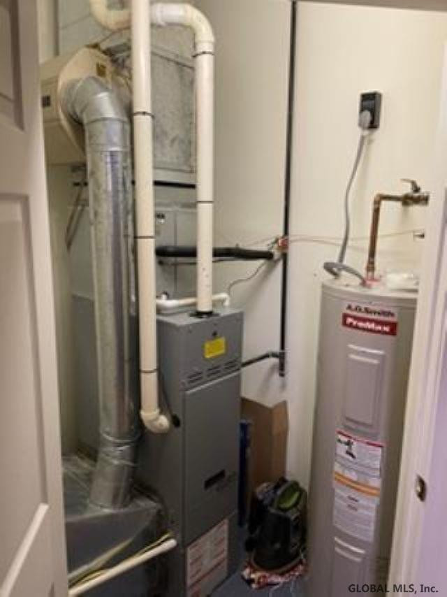 309 N Ridge Troy, NY 12182 - Photo 22 of 24 Photo 23