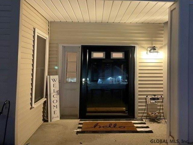 309 N Ridge Troy, NY 12182 - Photo 23 of 24 Photo 24